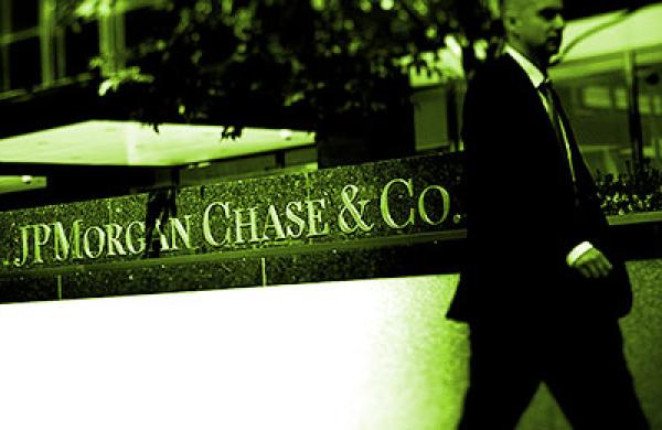 2016-08-tom-johnson-res-lart-sales-jp-morgan-large.jpg