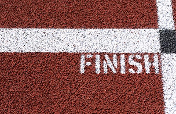 2016-08-uw-david-martin-cybersecurity-finish-line-large.jpg