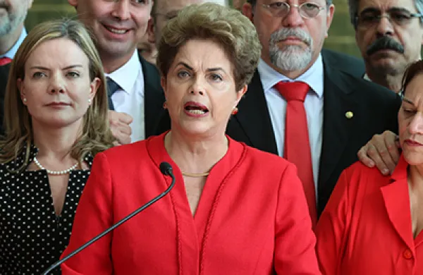 2016-09-01-da-dilma-rousseff-large.jpg