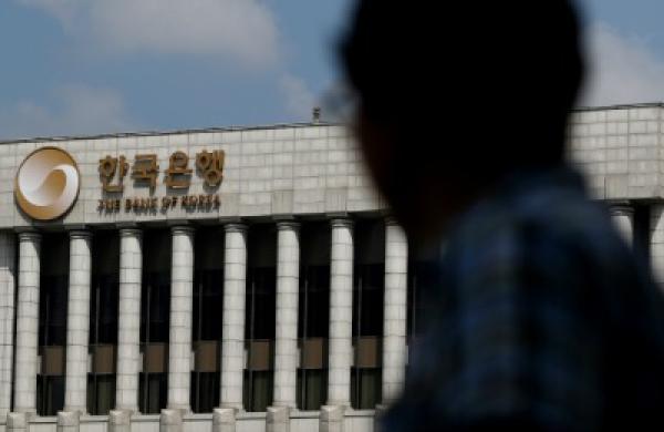 2016-09-allen-cheng-asia-100-bank-of-korea-headquarters-large.jpg