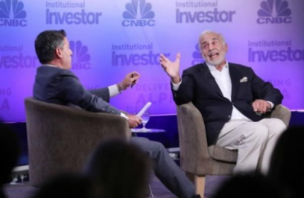 2016-09-bailey-mccann-uw-delivering-alpha-carl-icahn-lg.jpg