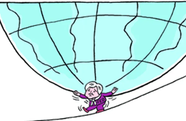 2016-09-bas-van-der-schot-janet-yellen-large.jpg