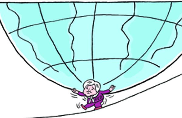 2016-09-bas-van-der-schot-janet-yellen-large.jpg