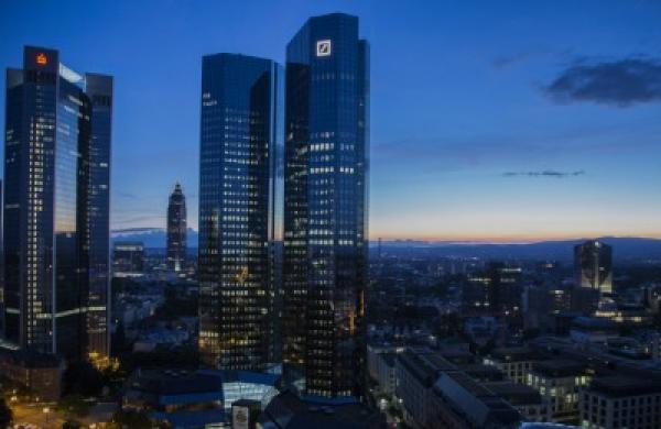 2016-09-da-deutsche-bank-large.jpg