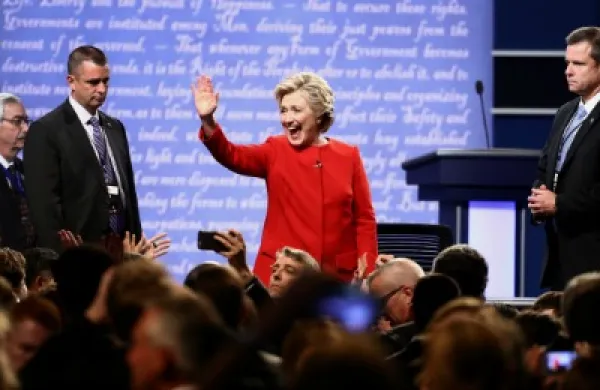 2016-09-da-hillary-clinton-presidential-debate-hofstra-large.jpg