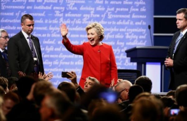 2016-09-da-hillary-clinton-presidential-debate-hofstra-large.jpg