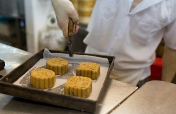 2016-09-da-weekender-mooncake-mid-autumn-festival-large.jpg