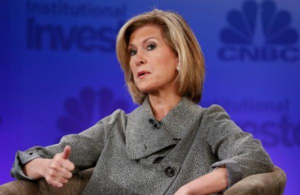 2016-09-delivering-alpha-mary-callahan-erdoes-jp-morgan-asset-management-large.jpg