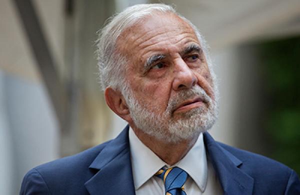 2016-09-kaitlin-ugolik-carl-icahn-large.jpg
