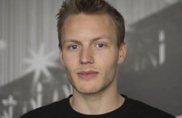 2016-09-kaitlin-ugolik-olaf-carlson-wee-large.jpg