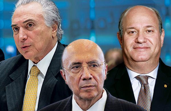 2016-09-tom-buerkle-imf-brazil-large.jpg