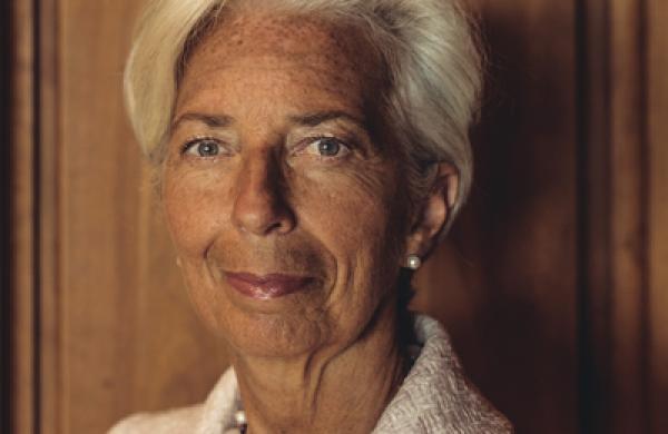 2016-09-tom-buerkle-imf-christine-lagarde-large.jpg
