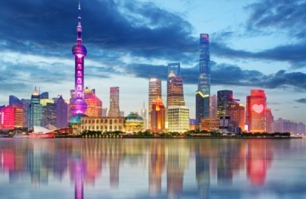 2016-10-allen-cheng-shanghai-asia-alliance-lg.jpg