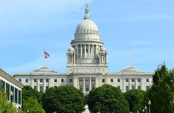 2016-10-amanda-cantrell-rhode-island-state-pension-lg.jpg
