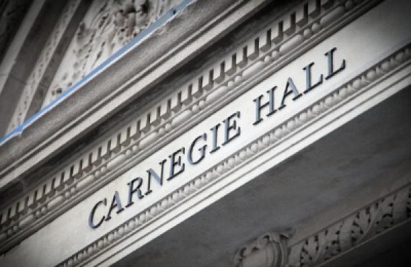 2016-10-da-carnegie-hall-large.jpg