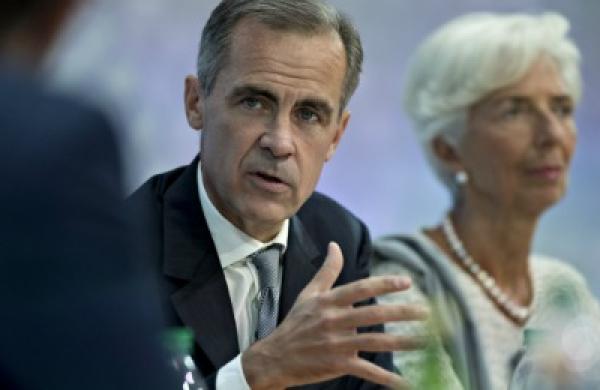 2016-10-da-imf-bank-of-england-christine-lagarde-mark-carney-large.jpg