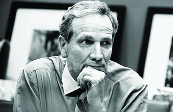 2016-10-david-rothnie-rainmakers-alan-schwartz-large.jpg