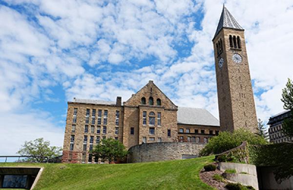 2016-10-fran-denmark-cornell-university-ithaca-lg.jpg
