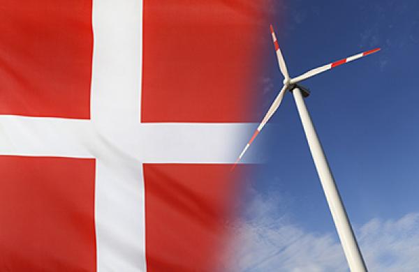 2016-10-fran-denmark-putting-denmarks-wealth-to-work-large.jpg