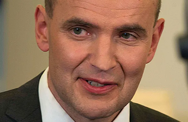 ICELAND-VOTE