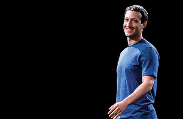 2016-10-jonathan-kandell-google-facebook-mark-zuckerberg-large.jpg