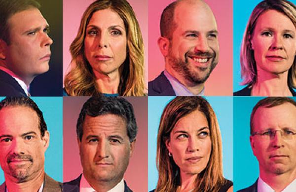 2016-10-robert-teitelman-aart-julien-dumoulin-smith-lisa-gill-kenneth-goldman-kimberly-greenberger-todd-juenger-christopher-muse-timna-tanners-francois-trahan-large.jpg