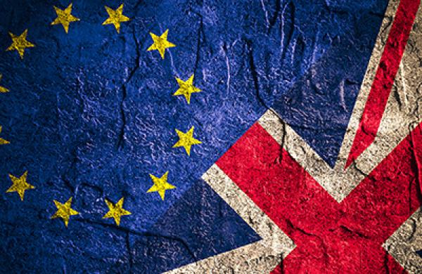 2016-11-bailey-mccann-euro-100-brexit-lg.jpg