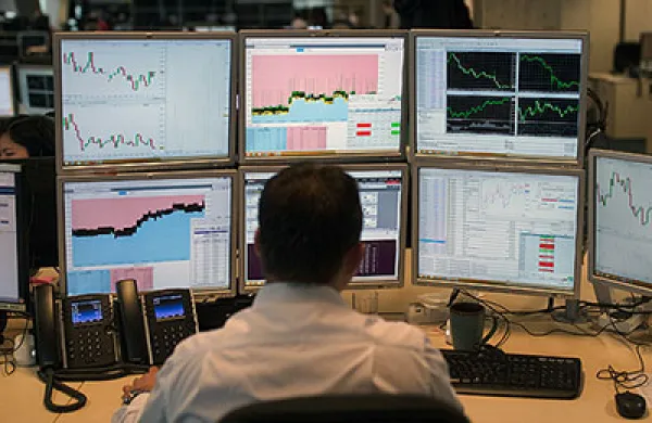 2016-11-craig-mellow-bcm-mifid-large.jpg