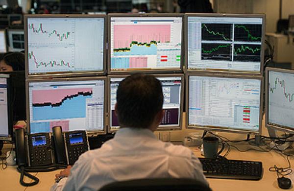 2016-11-craig-mellow-bcm-mifid-large.jpg
