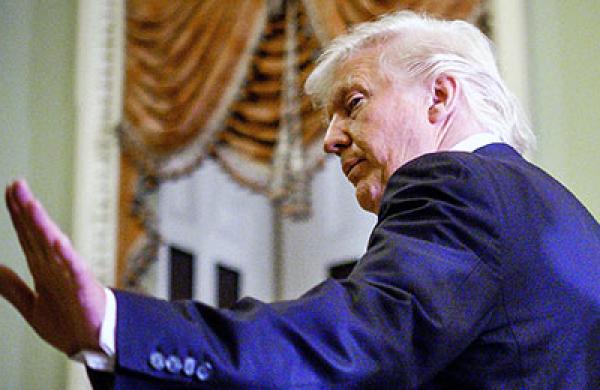 2016-11-daniel-nadler-blogs-columns-donald-trump-large.jpg