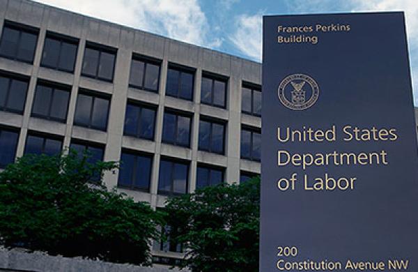 2016-11-frances-denmark-asset-managment-trump-fiduciary-rule-large.jpg