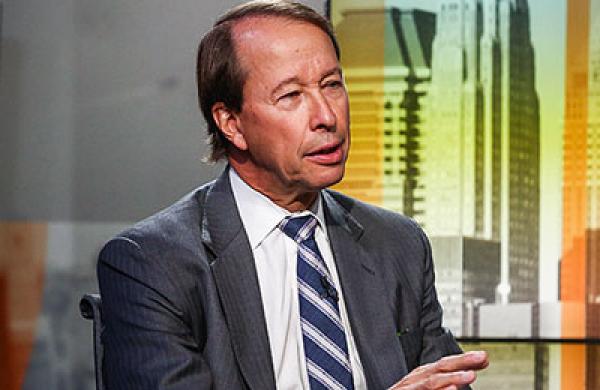 2016-11-frances-denmark-tony-james-blackstone-group-large.jpg