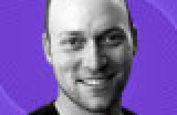 2016-11-jeffrey-kutler-fintech-35-alex-rampell-small.jpg
