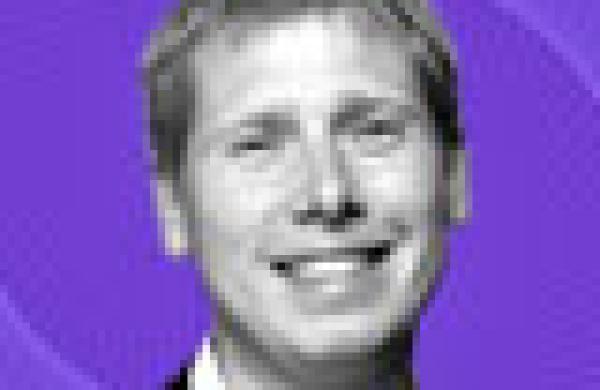 2016-11-jeffrey-kutler-fintech-35-barry-silbert-small.jpg