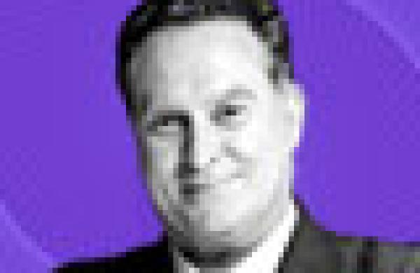 2016-11-jeffrey-kutler-fintech-35-fabian-vandenreydt-small.jpg