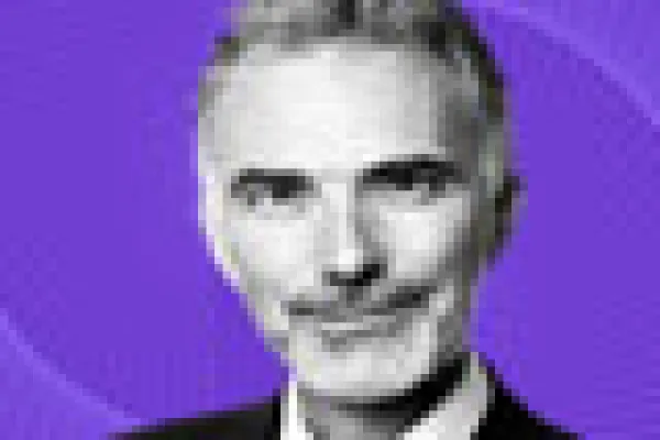 2016-11-jeffrey-kutler-fintech-35-francois-robinet-small.jpg