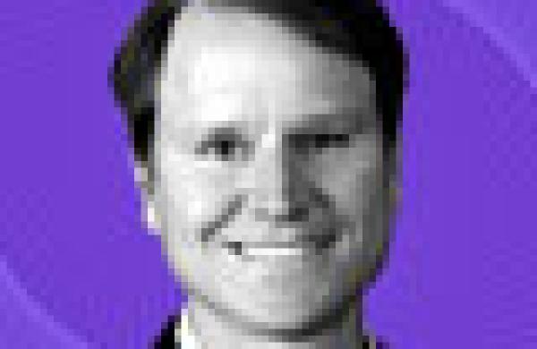 2016-11-jeffrey-kutler-fintech-35-gardiner-garrard-small.jpg