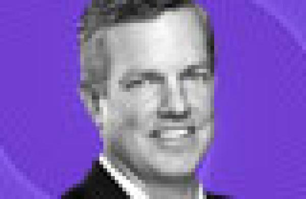 2016-11-jeffrey-kutler-fintech-35-gerard-von-dohlen-small.jpg