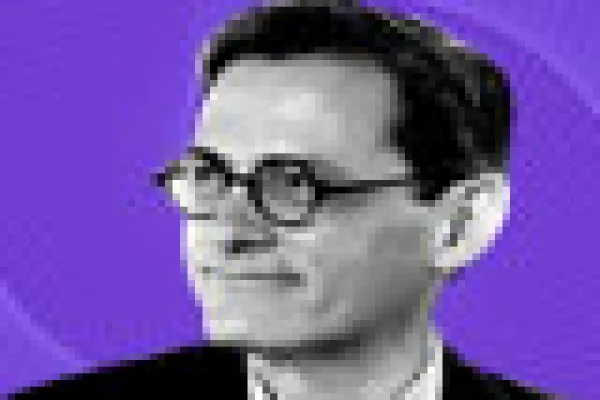 2016-11-jeffrey-kutler-fintech-35-hans-morris-small.jpg