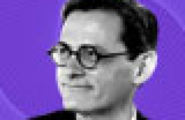 2016-11-jeffrey-kutler-fintech-35-hans-morris-small.jpg
