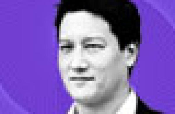 2016-11-jeffrey-kutler-fintech-35-jay-reinemann-small.jpg