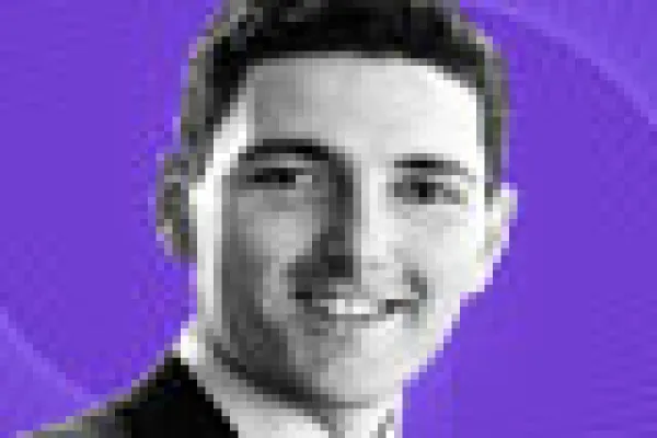 2016-11-jeffrey-kutler-fintech-35-jonathan-korngold-small.jpg