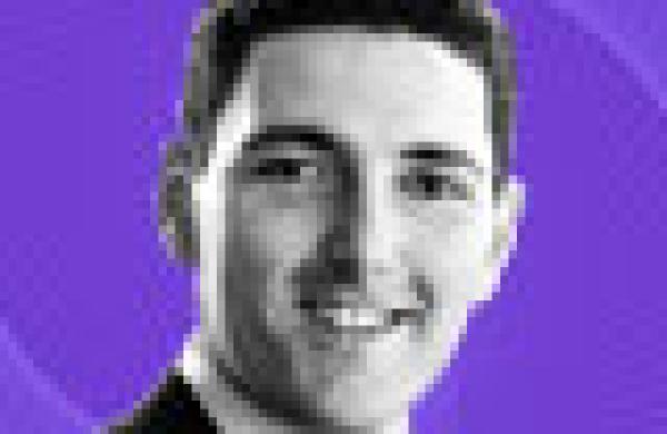 2016-11-jeffrey-kutler-fintech-35-jonathan-korngold-small.jpg