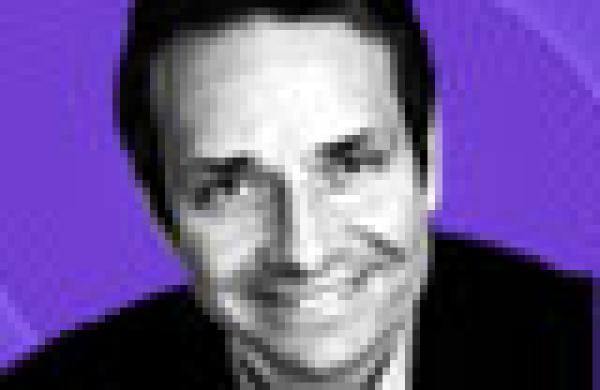 2016-11-jeffrey-kutler-fintech-35-lawrence-wintermeyer-small.jpg