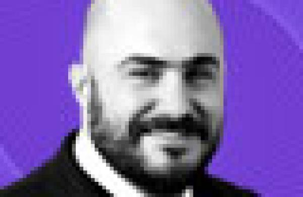 2016-11-jeffrey-kutler-fintech-35-mariano-belinky-small.jpg