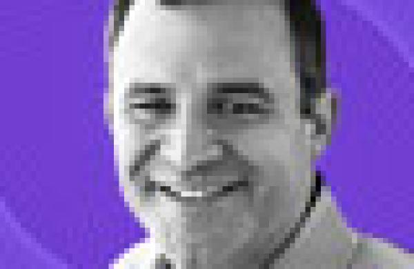 2016-11-jeffrey-kutler-fintech-35-matt-harris-small.jpg