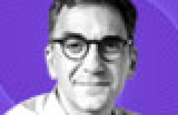 2016-11-jeffrey-kutler-fintech-35-michael-schlein-small.jpg