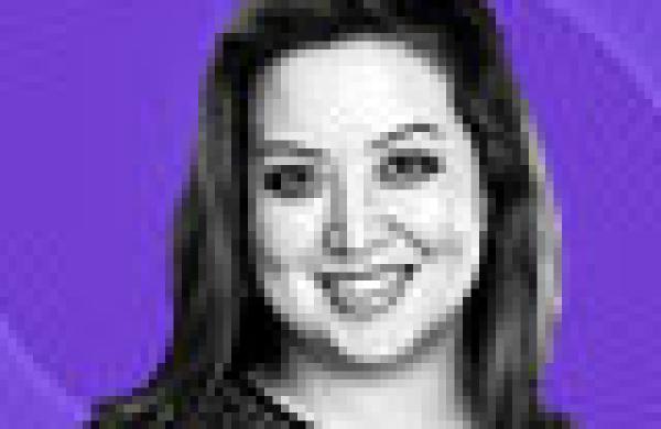 2016-11-jeffrey-kutler-fintech-35-rumi-morales-small.jpg