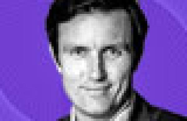 2016-11-jeffrey-kutler-fintech-35-steve-gibson-small.jpg