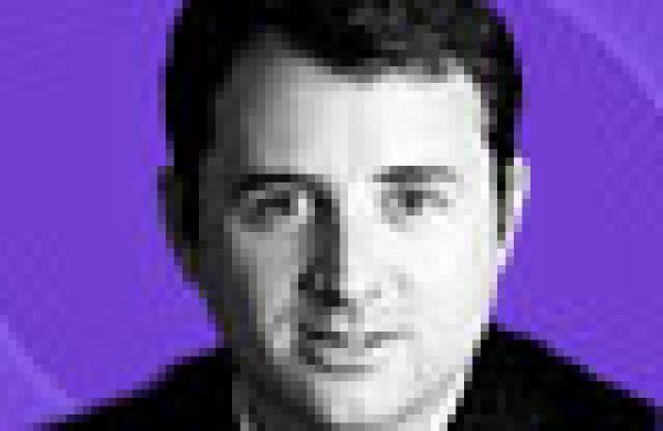 2016-11-jeffrey-kutler-fintech-35-steve-mclaughlin-small.jpg